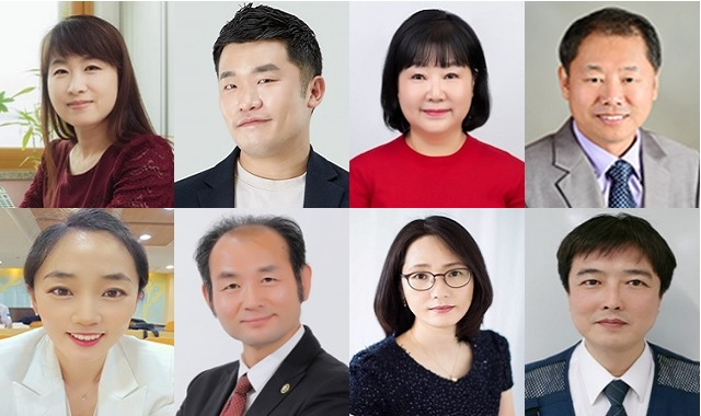 제8회 대한민국 SVE특별상 수상자 전체사진.jpg