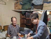 기사이미지