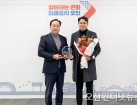기사이미지