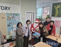 기사이미지