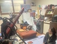 기사이미지