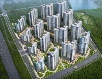 탑 기사 이미지