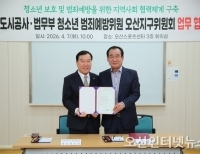 헤드라인 기사 이미지