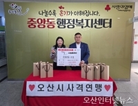 헤드라인 기사 이미지