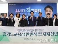 탑 기사 이미지