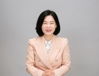 헤드라인 기사 이미지