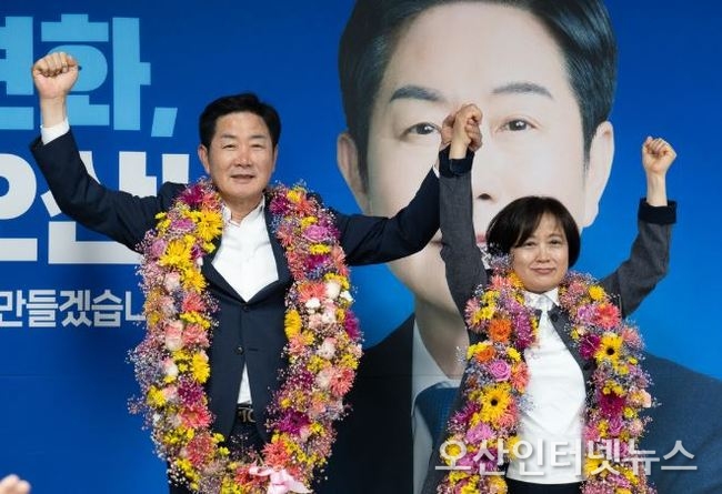 기사이미지