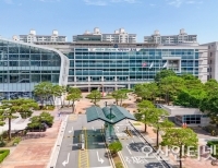 헤드라인 기사 이미지