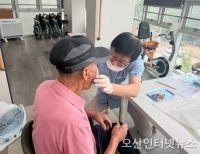 기사이미지