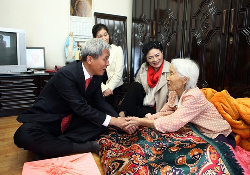 기사이미지