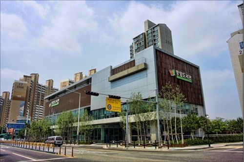 기사이미지