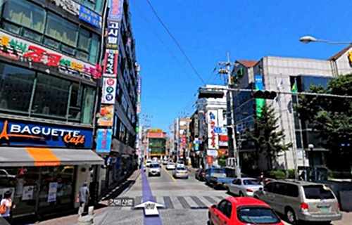 기사이미지