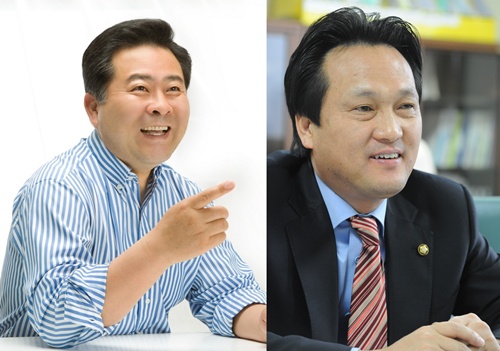 기사이미지