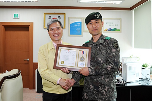 기사이미지