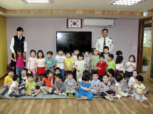 기사이미지