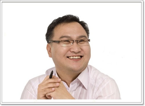 기사이미지