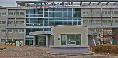 기사이미지