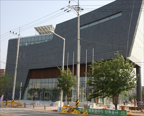 기사이미지