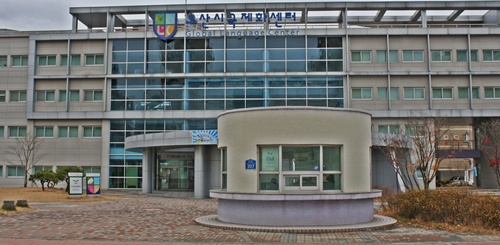 기사이미지