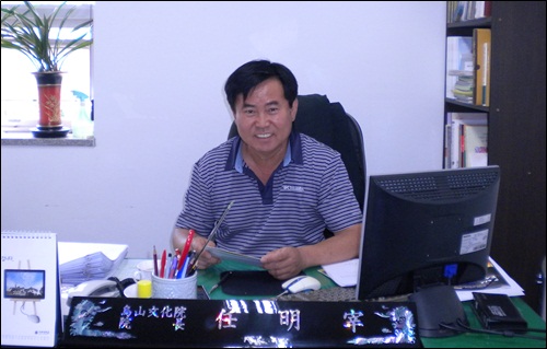 기사이미지