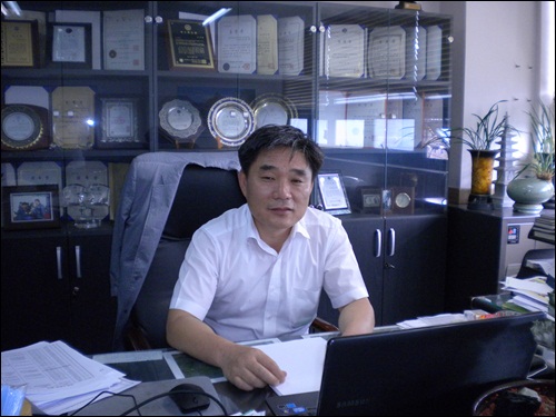 기사이미지