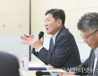 헤드라인 기사 이미지