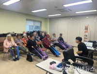 헤드라인 기사 이미지