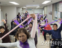 헤드라인 기사 이미지