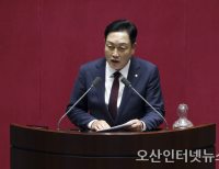 헤드라인 기사 이미지